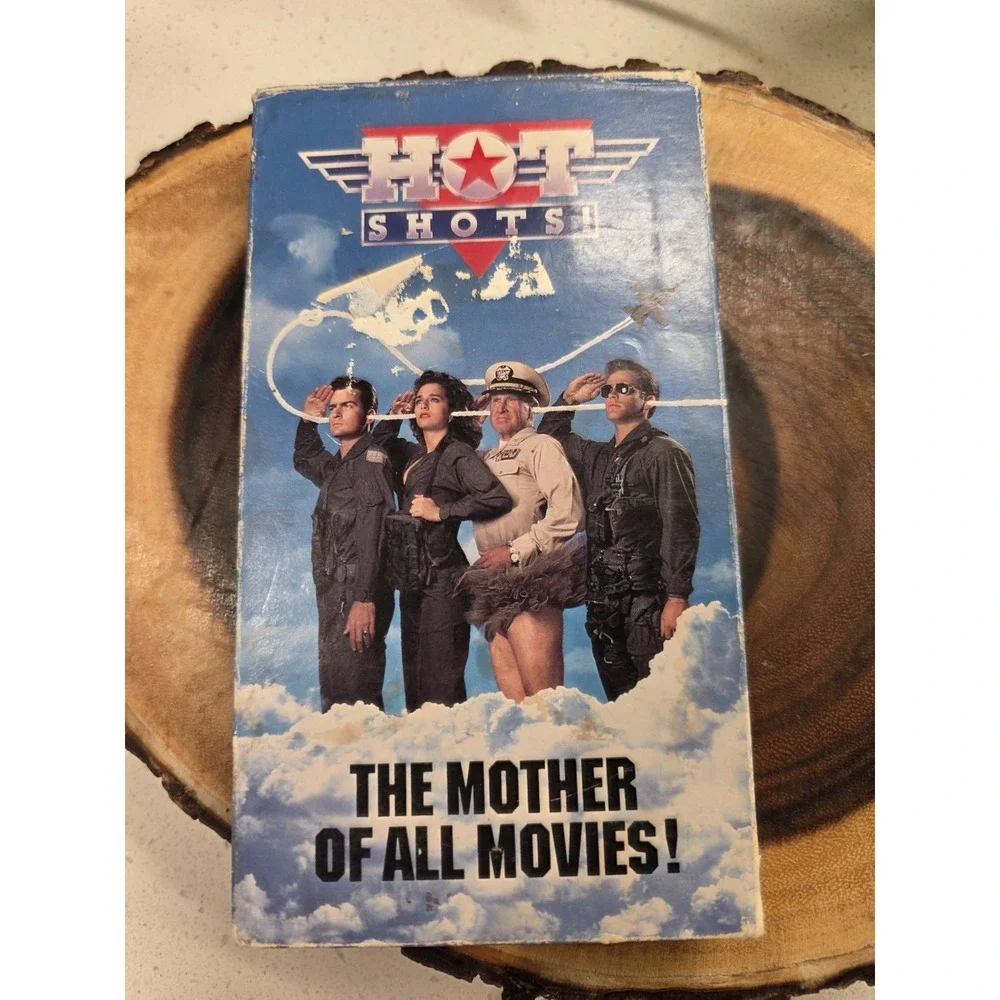 N/A product rare